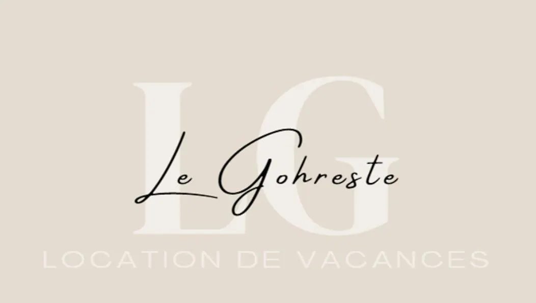 Le Goh Reste, Agreable Maison De Campagne Locmaria-Grand-Champ 0*,